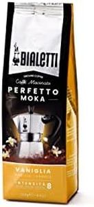 Bialetti P