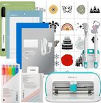 Cricut Joy Smart Cutting Machine - Card Bundle