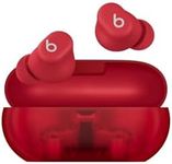 Beats Solo Buds - Wireless Bluetoot