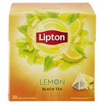 Lipton-ice-bags