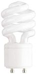 northern stars 61021 CFL GU24 13W (10, 5000K Daylight)