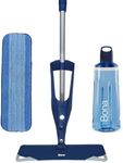 Bona Hardwood Floor Spray Mop, Includes 28.75 oz. Cartridge