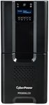 CyberPower PR3000LCD Smart App Sine