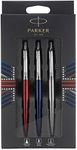 Parker Jotter London Trio Discovery