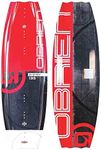 O'Brien System Blank Wakeboard 2019