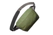 Bellroy Venture Camera Sling 10L (photography bag) - RangerGreen