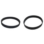 FIND A SPARE DC07 Drive Belt Pack of 2 Compatible with Dyson DC01, DC04, DC07, DC14