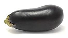 Eggplant Sicillian Conventional, 1 