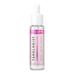 Tanologist Self Tan Drops Light (30 ml) Add Self Tanning Drops to Skin Care For Sensitive Skin Dermatologist Approved Clean Ingredients & Vegan