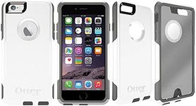 OtterBox C