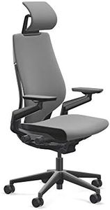 Steelcase 