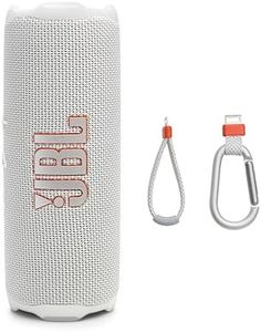 JBL Flip 7