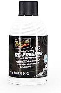 Meguiar's 