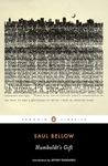 Humboldt's Gift (Penguin Classics)