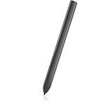 for Dell PN7320A Active Pen for Del