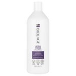 Matrix Biolage Ultra HydraSource Shampoo for Unisex 33.8 oz Shampoo