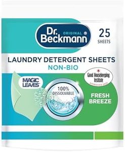 Dr. Beckma