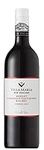 Villa Maria Private Bin Merlot & Cabernet Sauvignon New Zealand Red Wine 75cl