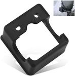 585195MA Worm Bracket for Snow Throwers - for M-urray Snow & Craftsman Gas Snow Blowers 536888600, C950-52005-0, F2814-000, C950-52919-0, 536886350, Fits Both Old & Newer of Murray Snowblowers