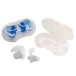 Tyr Ear Plugs For Swimmings