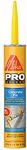 SIKA - Sealant - Sika Concrete Fix 