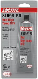 LOCTITE 59