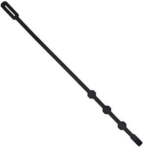 Strong Strap - Standard Replacement Strap, EPDM Rubber