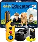 E-Collar Educator EZ-900-1/2 Mile R