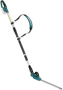 KIESBOHR C