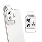 Nanosight 200x Cell Phone Camera Le
