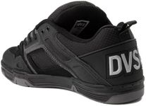 DVS Men's 