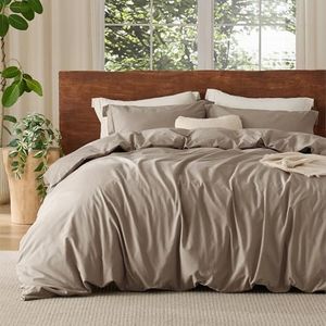 Bedsure 10