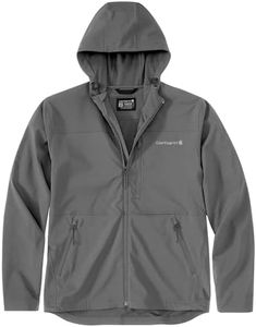 Carhartt M