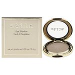 Stila Eye Shadow in Compact, Kitten, 2.6 g