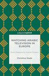 Tv Arabics