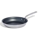 Made In Cookware - 10" Non Stick Fr