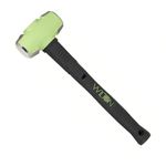Wilton 20824 20 Pound Head, 36-Inch BASH Sledge Hammer