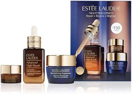 Estée Laud
