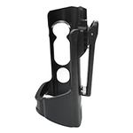 Holster for Motorola APX 6000 APX 8