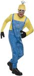 Rubie's 810464STD000 Minion Kevin D