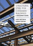 Structural Steel for Canadian Buildings