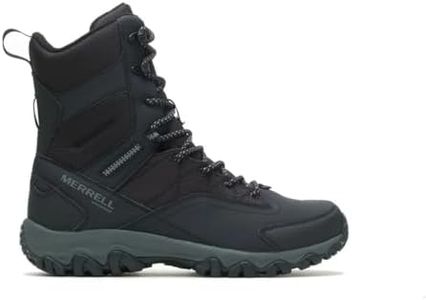 Merrell Me