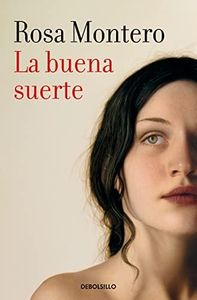 La buena s
