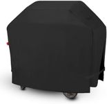 Cover Geny Grill Cover for Weber Sp