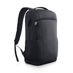 DELL EcoLoop Pro Slim Backpack 15 (CP5724S) - Notebook-Rucksack