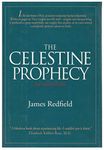 The Celestine Prophecy: An Adventure