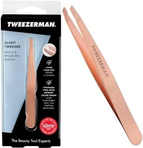 Tweezerman