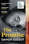 The Promise: WINNER OF THE BOOKER PRIZE 2021