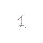 Manfrotto Light Boom - Black