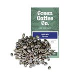 Costa Rica Heredia (4 LBS) Specialty Grade Unroasted Green Coffee Beans